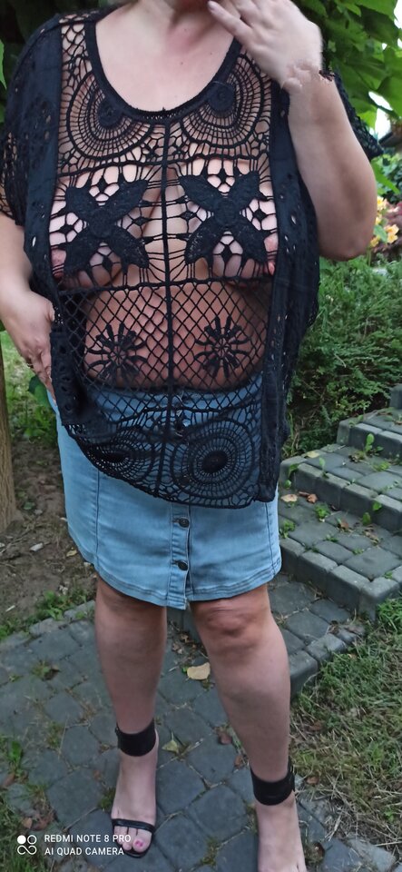 IMG_20210819_202731.jpg - Slkat