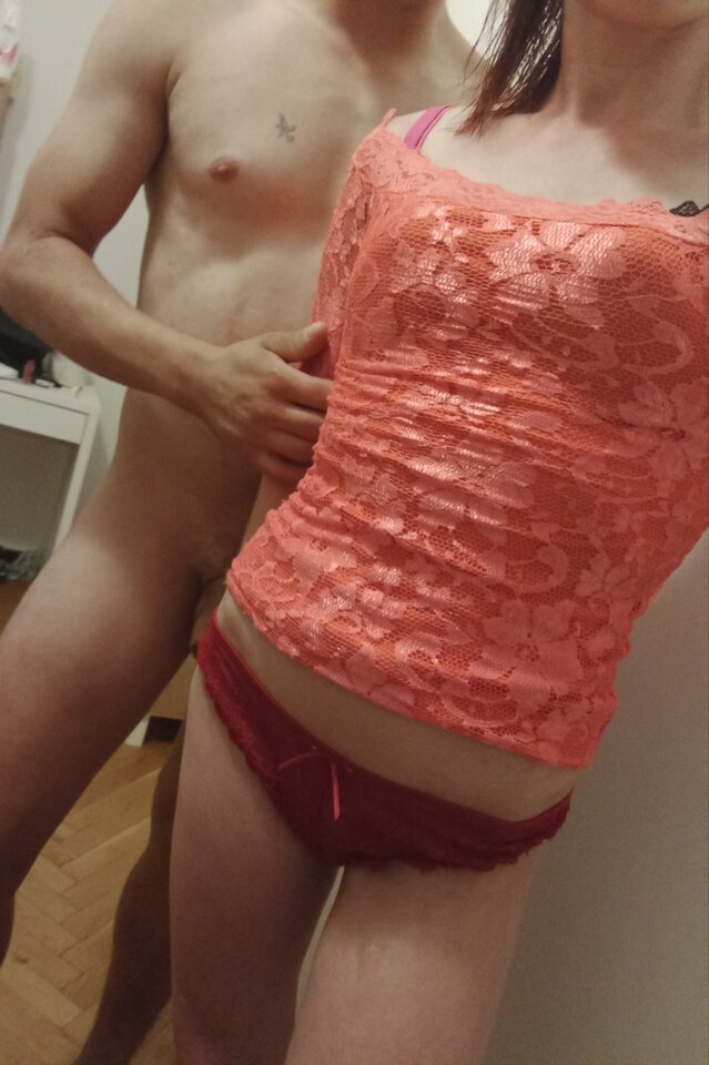 IMG_20210821_033153.jpg - NapaloneKotki2020