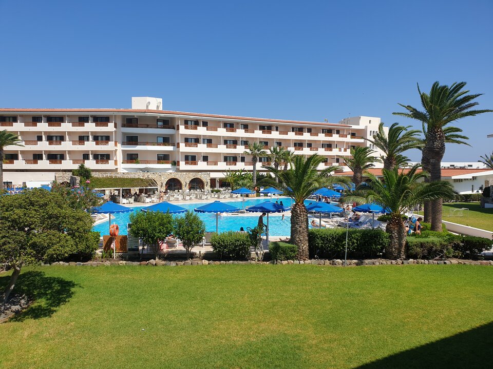 20210821_113658.jpg - Rozkoszazabawa