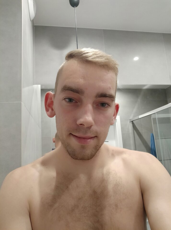 IMG_20210821_013744.jpg - Kabelki