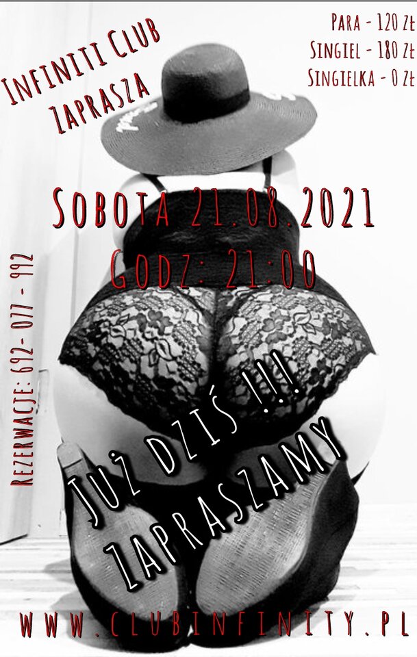 Polish_20210821_124748942.jpg - InfinityClub