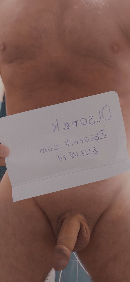 IMG_20210821_130400.jpg - Olsonek