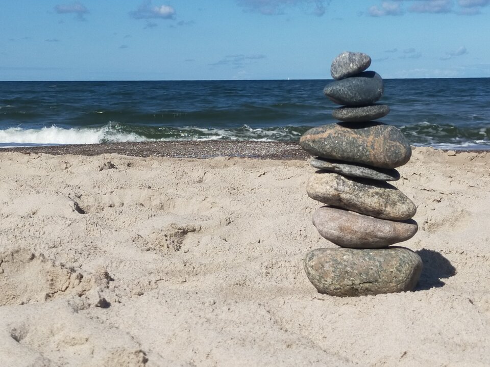 IMG20210821111701.jpg - PluszowyMisio