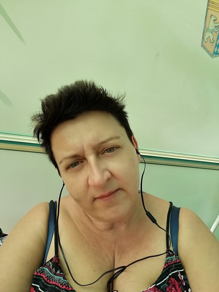 IMG_20210821_132948.jpg - Zapomnialam