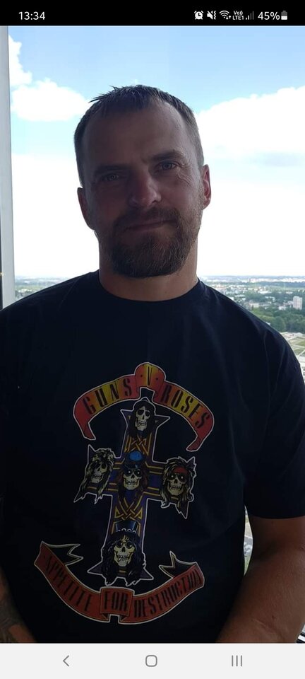 Screenshot_20210821-133454_Facebook.jpg - AdamDorota16