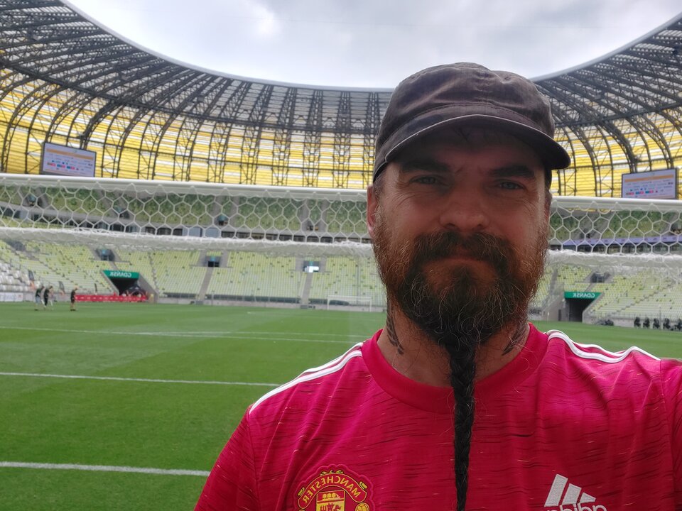 20210717_111915.jpg - AdamDorota16