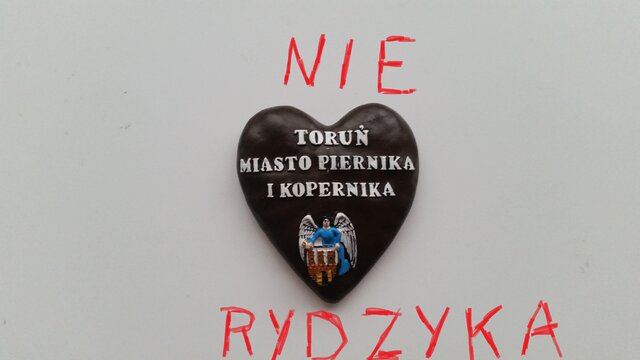 QRKIN