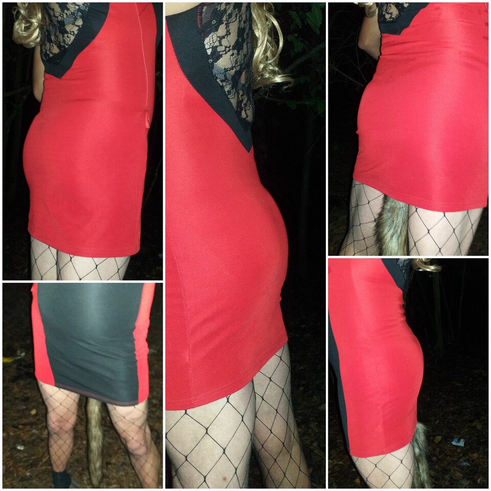 20210821_145058.jpg - Amerikan2