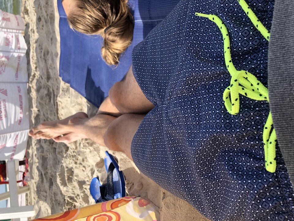 407CB531-4E93-4443-A5DF-CC3619EDD435.jpeg - apollo440alicja