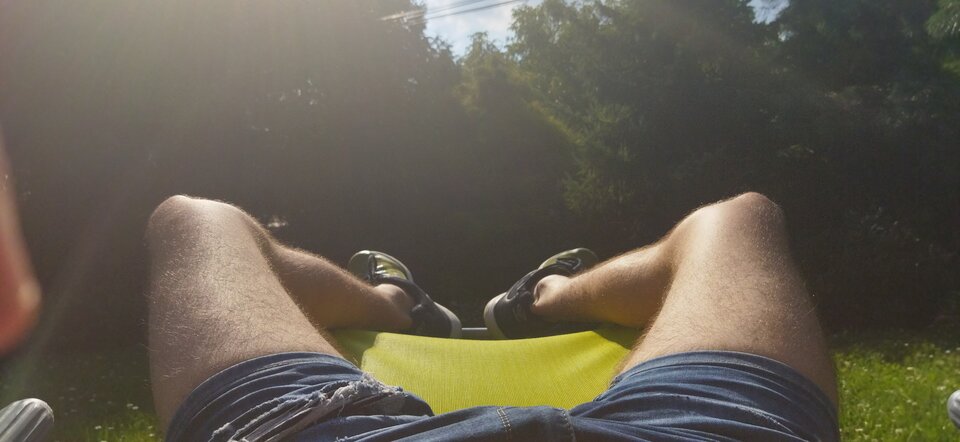 IMG_20210821_151826.jpg - MattVegass