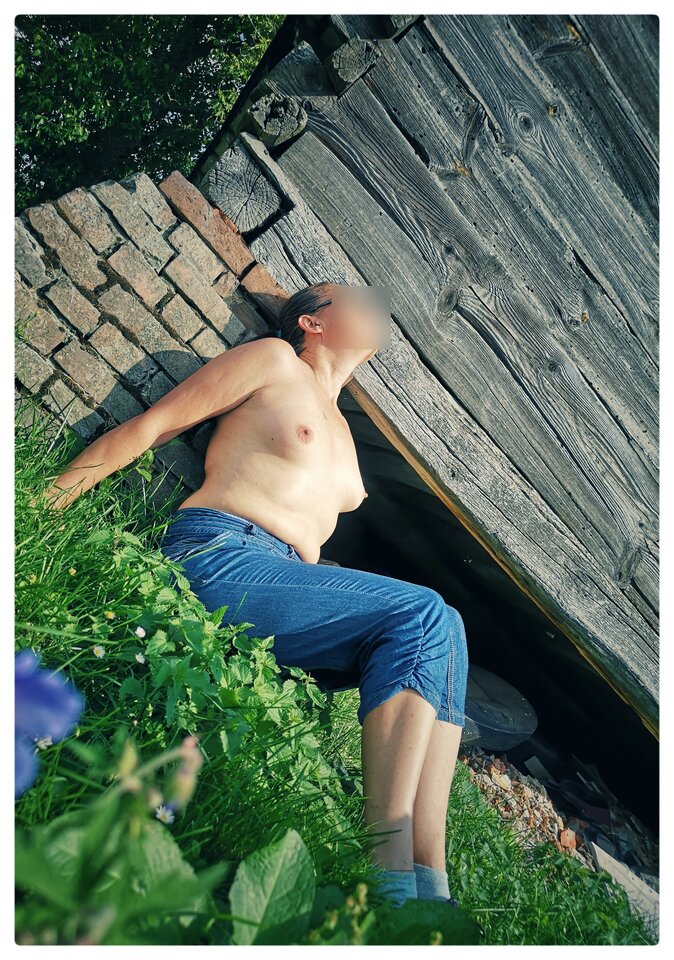 Sobotni foto plener cz.2 - malzlublin