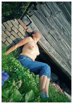 Sobotni foto plener cz.2