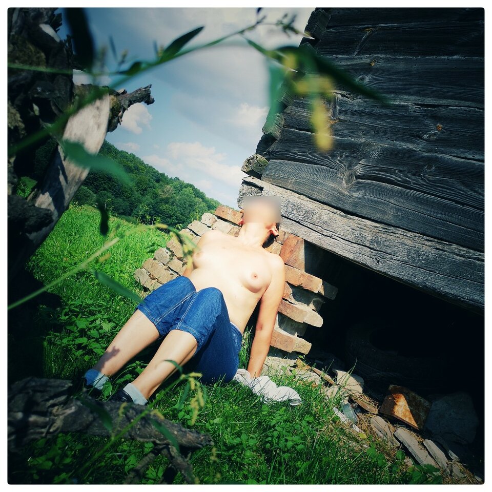 Sobotni foto plener cz.4 - malzlublin