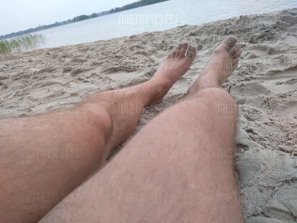 plażing.jpg - Mistrz123456
