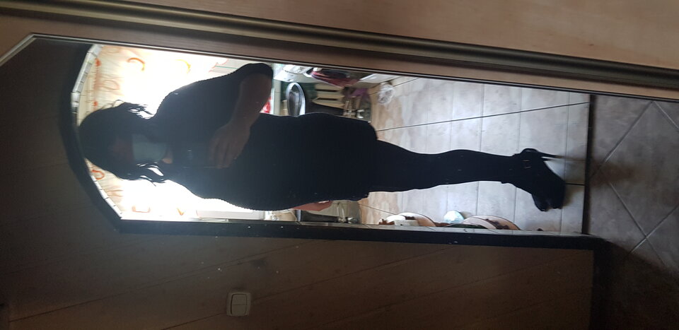 20210821_171540.jpg - paulinatrans1