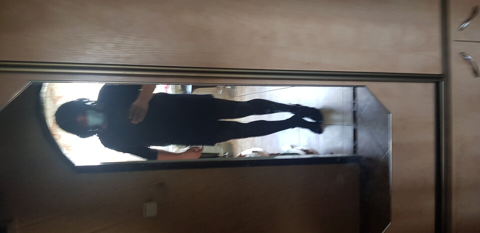 20210821_171511.jpg - paulinatrans1