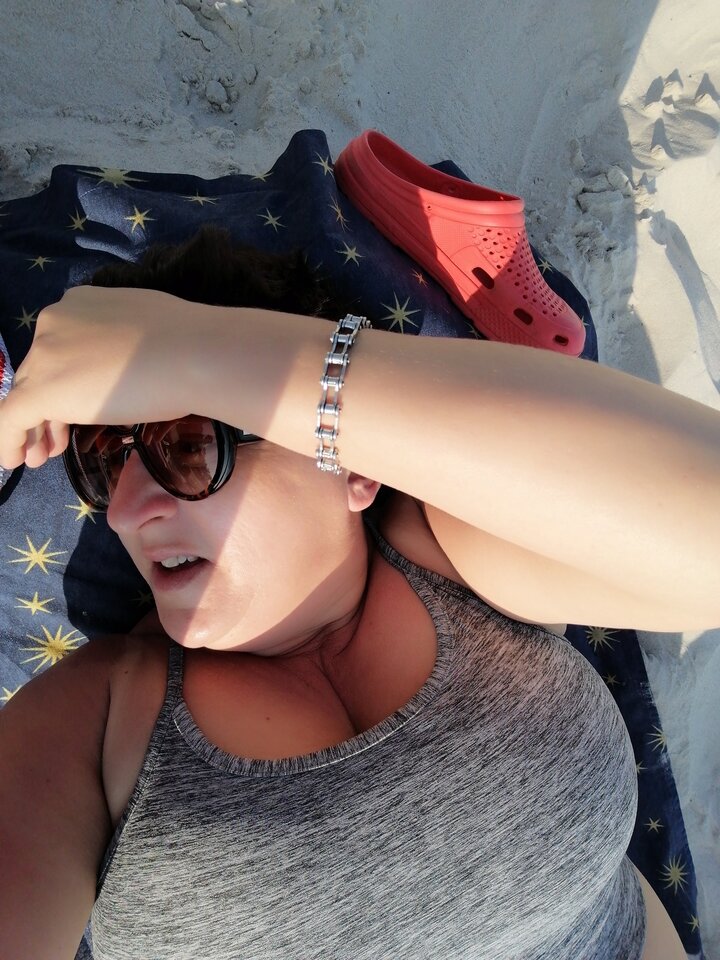 IMG_20210821_172106.jpg - Zapomnialam