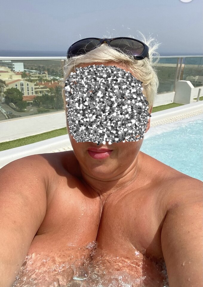 760F6E2F-83C8-41D0-8ED6-AADF1C2181EB.jpeg - Music100