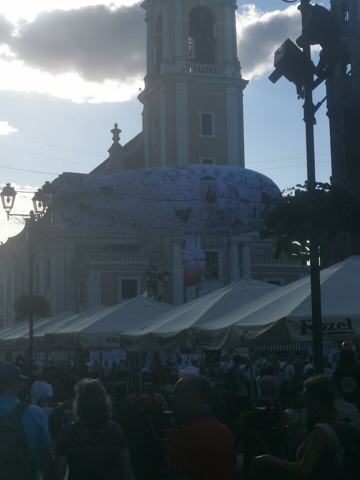 IMG_20210815_174446.jpg - Lukasr