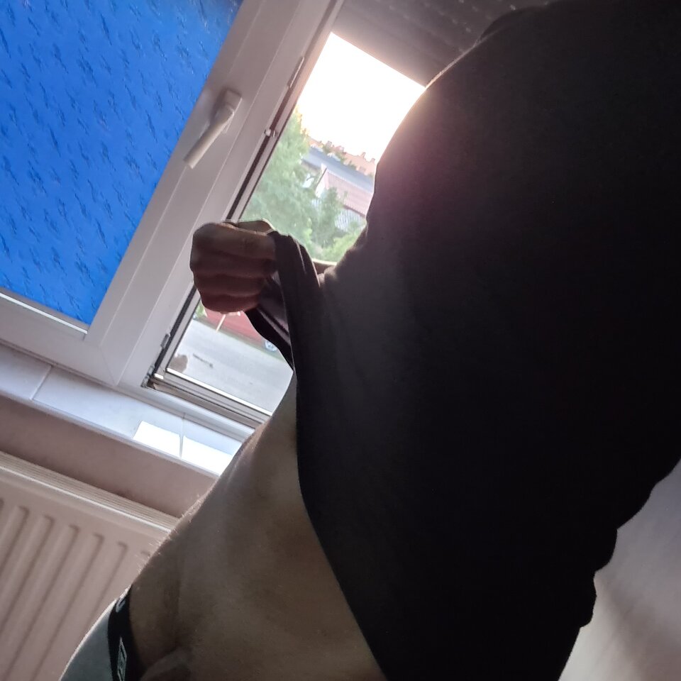 20210821_194224.jpg - Niedoceniany321