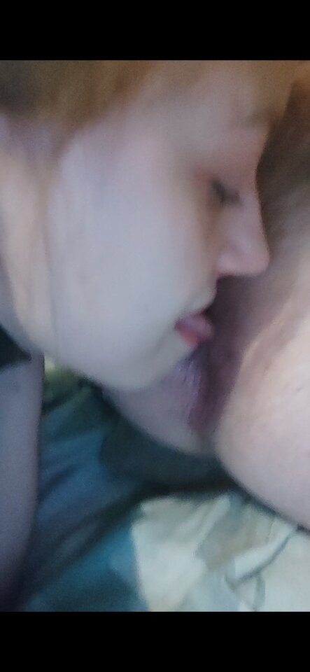 Screenshot_2021-08-20-11-40-15-905_com.miui.videoplayer.jpg - Narnia1242