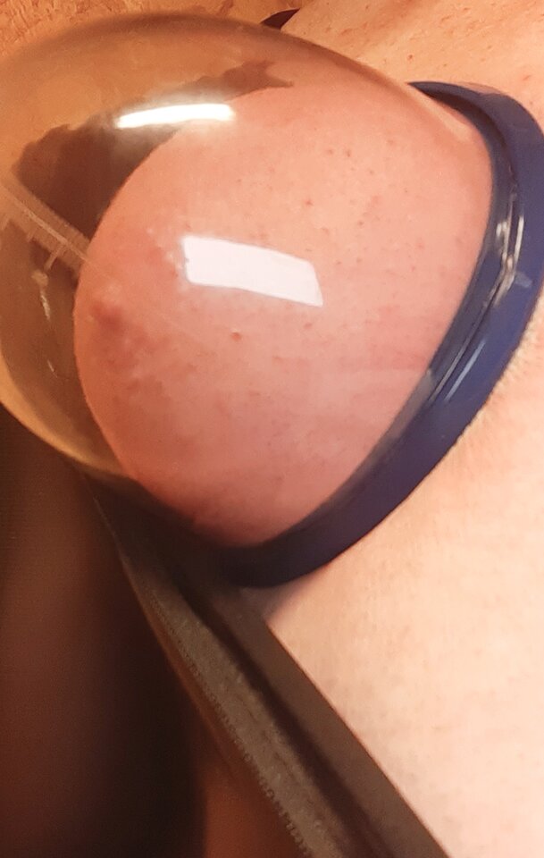 20210821_144325.jpg - Palciusia