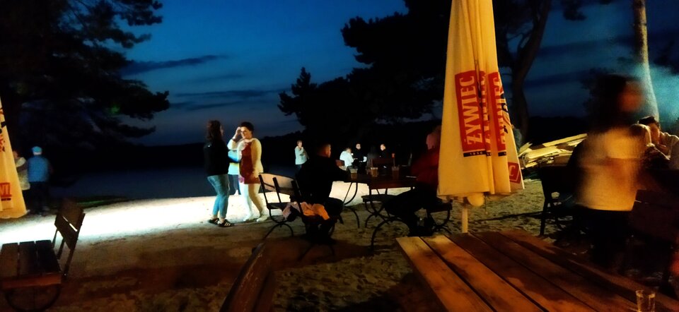 IMG_20210821_204605.jpg - FoczkaiMors