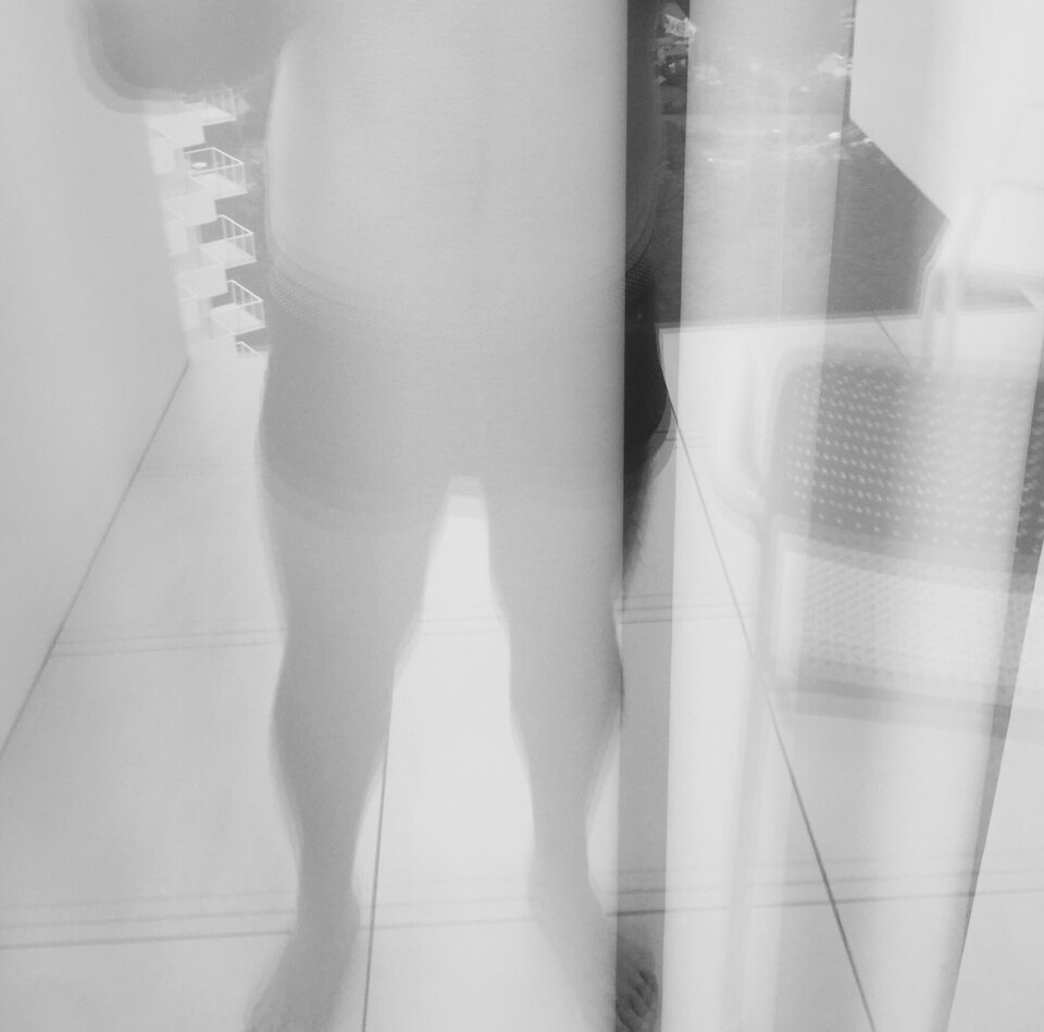 1B2E0337-94E5-4EC6-8469-04877C736BFE.jpeg - VipMaestro