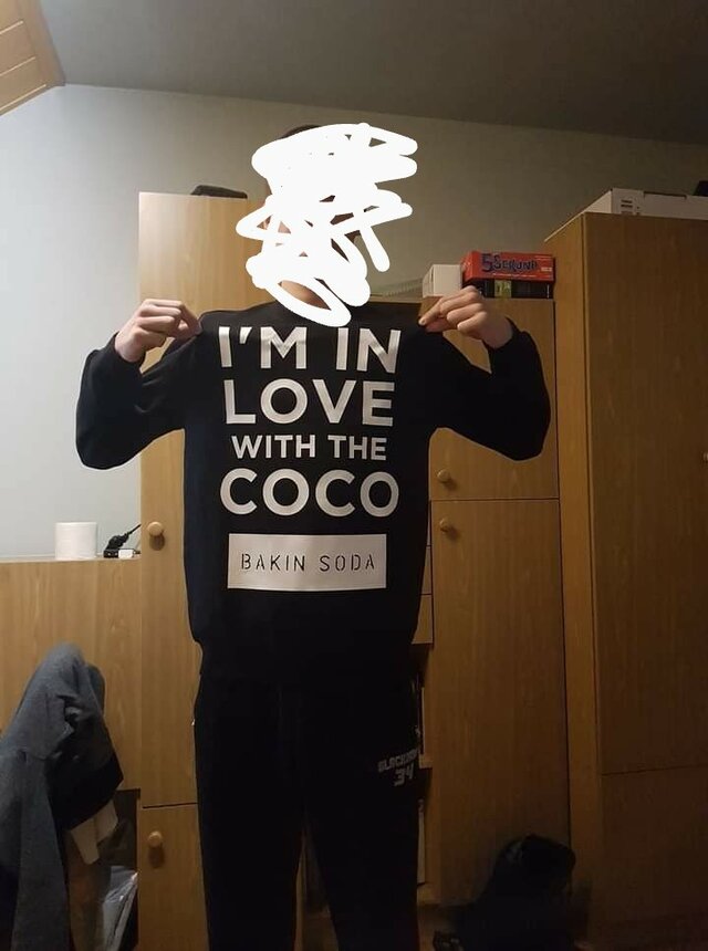darbozy69