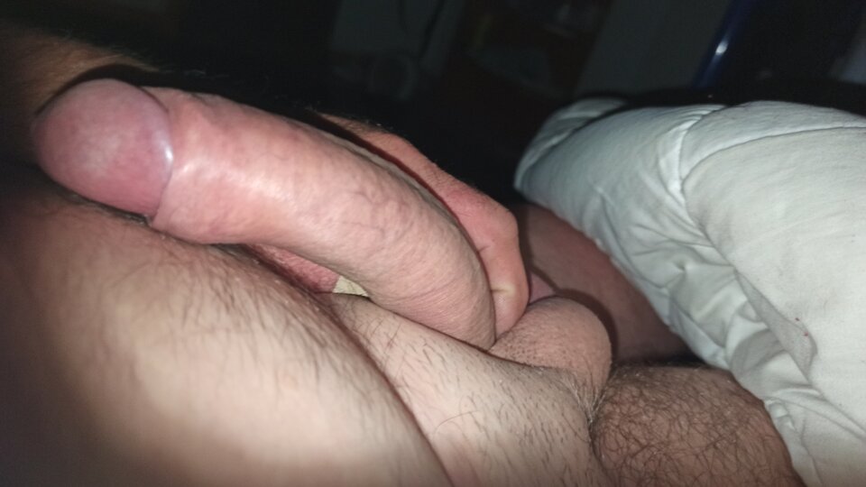 IMG_20210812_030252.jpg - artur42wawa