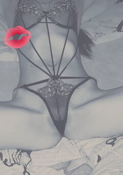 Screenshot_20210822-000607_Samsung Internet.jpg