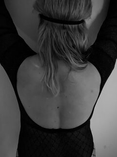 Za podpieranie ścian wyjątkowo są dziś nagrody…