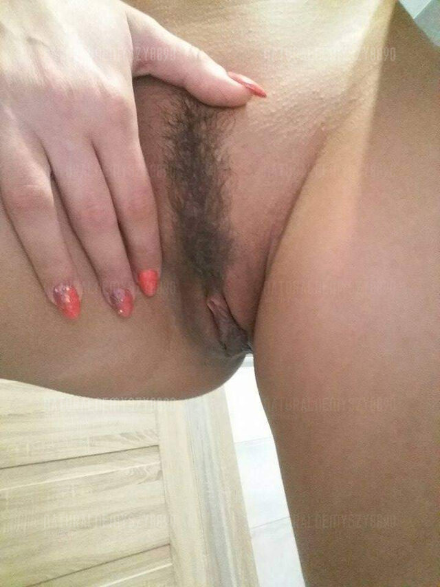 NaturalneMyszy8890