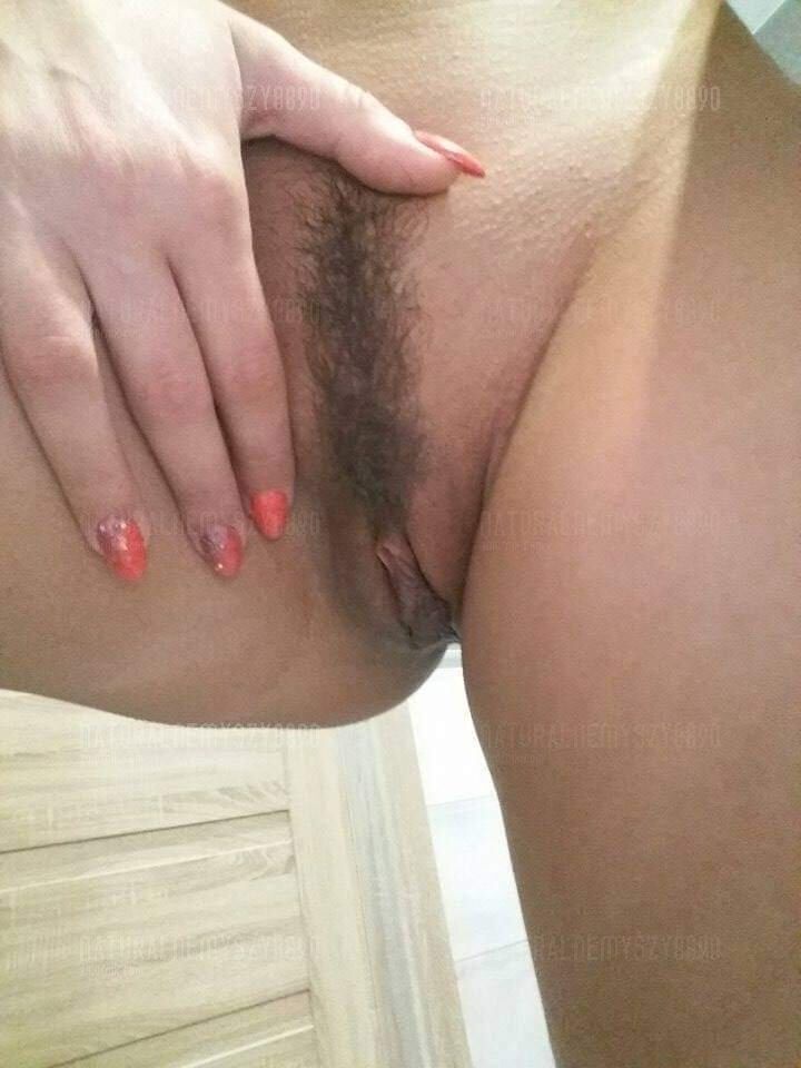 8ddf45c9bf99f4c72a6ff0d187e25641.0.jpg - NaturalneMyszy8890