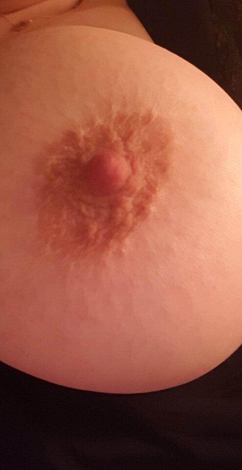 received_500894537425500.jpeg - Patitati