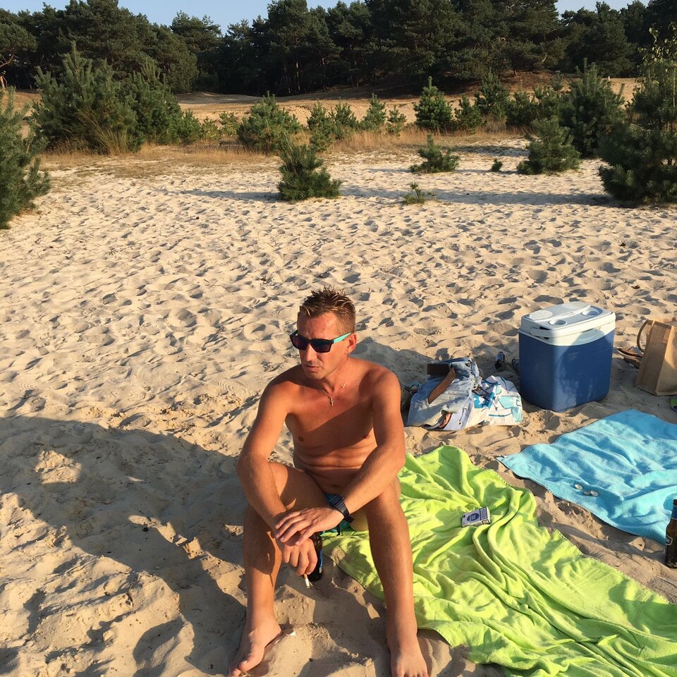 foty.jpg - wojtekbezporteklatapo