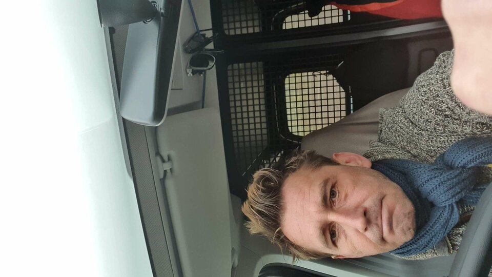 20200125_141957(1).jpg - wojtekbezporteklatapo