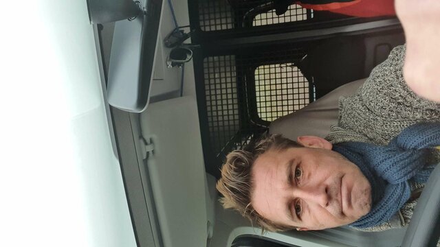 wojtekbezporteklatapo