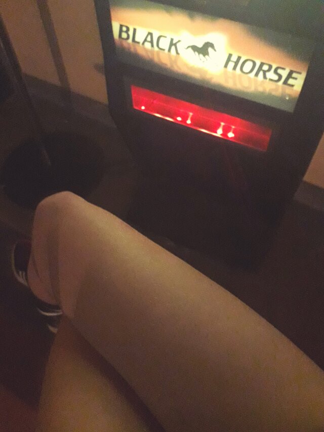 Alexa89