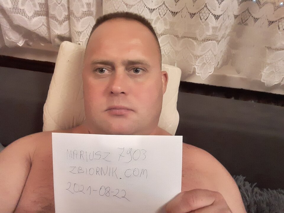 20210822_023458.jpg - Mariusz7903