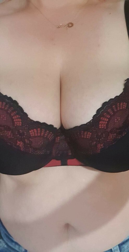 received_663827254085914.jpeg - Patitati