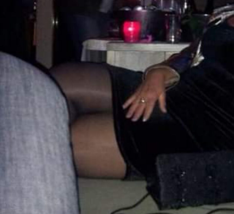 InShot_20210822_031034979.jpg - qqq1112