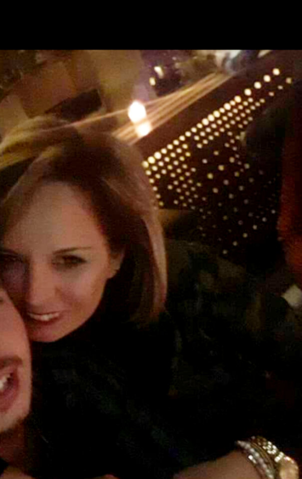 InShot_20210822_030921465.jpg - qqq1112