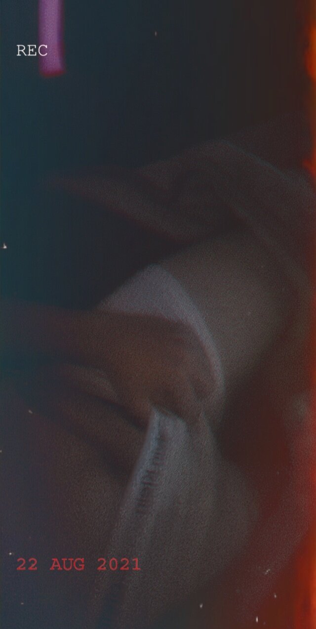 DirtyArt