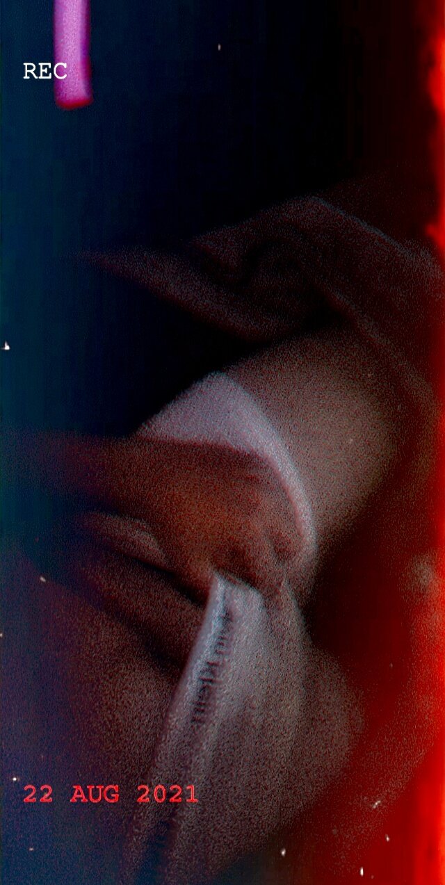 DirtyArt