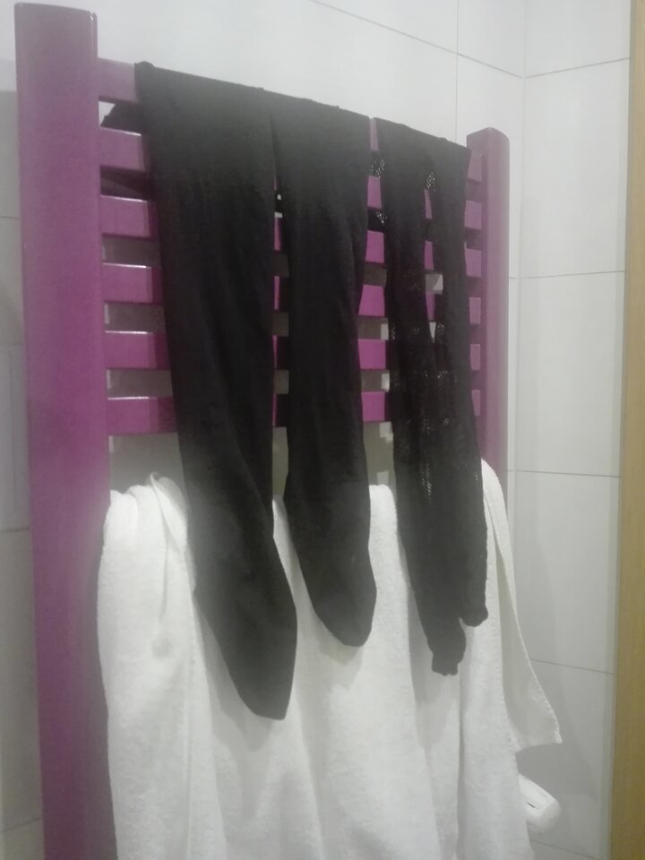 IMG_20210822_041104.jpg - Gretatv