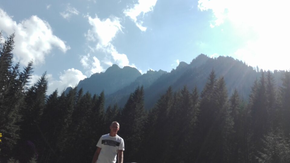 IMG_20180813_150430.jpg - radomMB