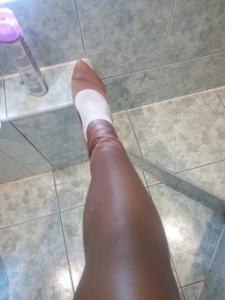 IMG_20210731_113506.jpg - cyka99