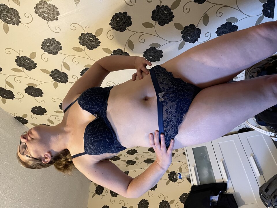 CDE041B1-C7E2-4626-A40F-A67E83964F7F.jpeg - Wildbabe21