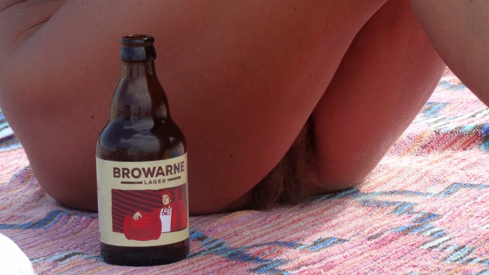 DSC06816.JPG - para38krakow